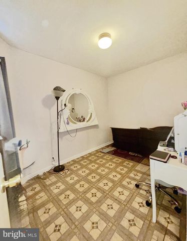 838 E SCHILLER ST, Philadelphia, PA 19134