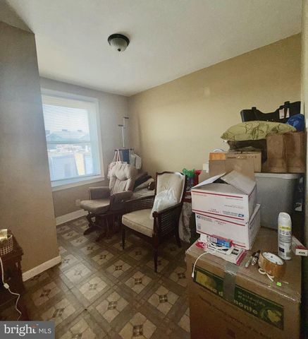 838 E SCHILLER ST, Philadelphia, PA 19134