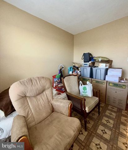 838 E SCHILLER ST, Philadelphia, PA 19134