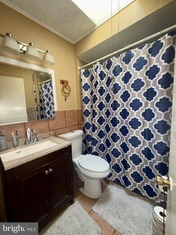 838 E SCHILLER ST, Philadelphia, PA 19134