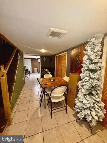 838 E SCHILLER ST, Philadelphia, PA 19134