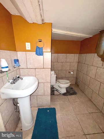 838 E SCHILLER ST, Philadelphia, PA 19134