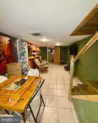 838 E SCHILLER ST, Philadelphia, PA 19134