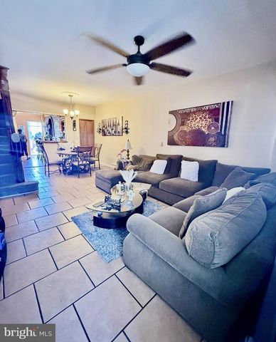 838 E SCHILLER ST, Philadelphia, PA 19134