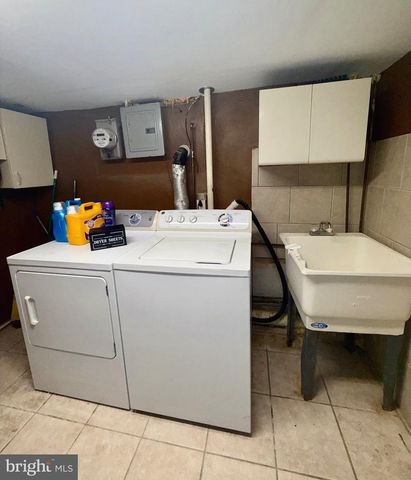 838 E SCHILLER ST, Philadelphia, PA 19134