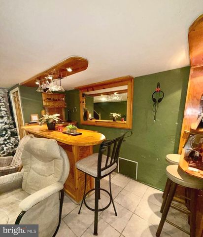 838 E SCHILLER ST, Philadelphia, PA 19134