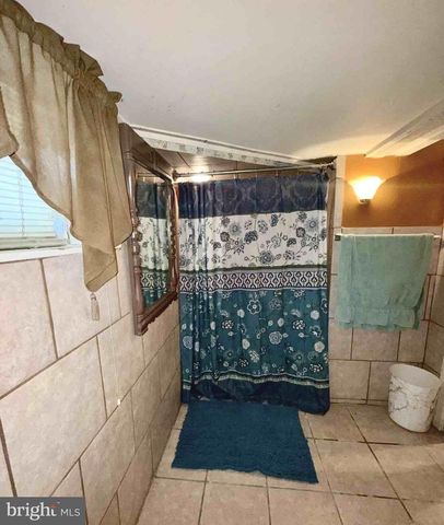 838 E SCHILLER ST, Philadelphia, PA 19134