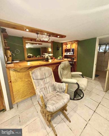 838 E SCHILLER ST, Philadelphia, PA 19134