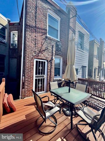 838 E SCHILLER ST, Philadelphia, PA 19134