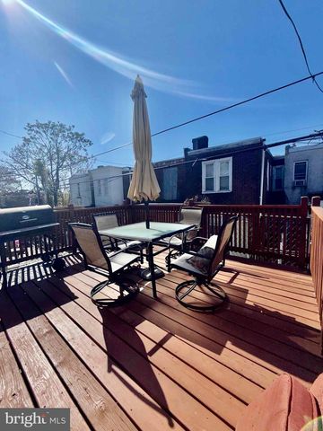 838 E SCHILLER ST, Philadelphia, PA 19134