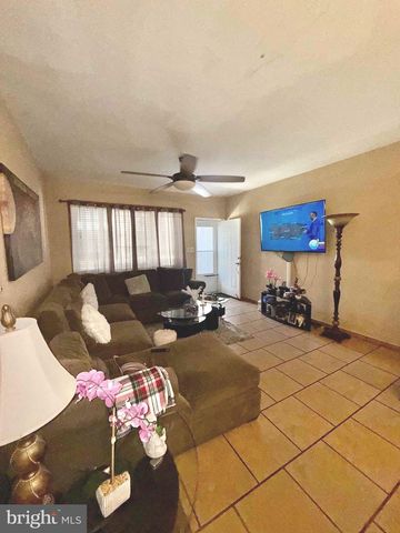 838 E SCHILLER ST, Philadelphia, PA 19134