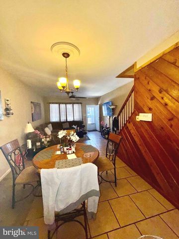 838 E SCHILLER ST, Philadelphia, PA 19134