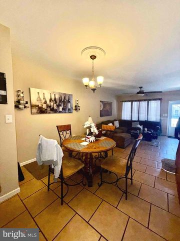 838 E SCHILLER ST, Philadelphia, PA 19134