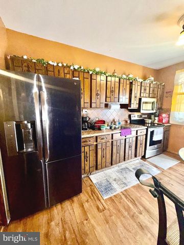 838 E SCHILLER ST, Philadelphia, PA 19134