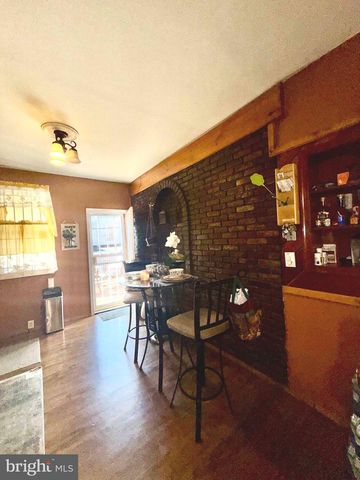 838 E SCHILLER ST, Philadelphia, PA 19134