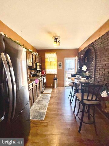 838 E SCHILLER ST, Philadelphia, PA 19134