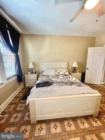 838 E SCHILLER ST, Philadelphia, PA 19134