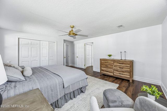 4526 BLACKBURN Street, Jacksonville, FL 32210