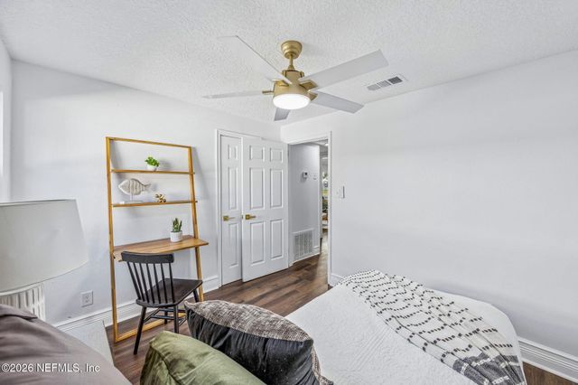 4526 BLACKBURN Street, Jacksonville, FL 32210