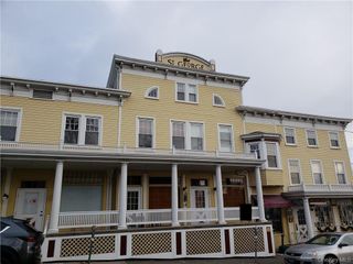 48 Burd Street 205b, Nyack, NY 10960