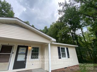 1507 Jamaica Road B, Kannapolis, NC 28083