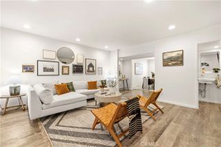 14238 Dickens 4, Sherman Oaks, CA 91423