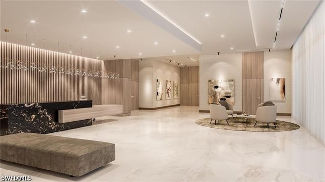 1925 Metropolitan BLVD 902, Naples, FL 34112
