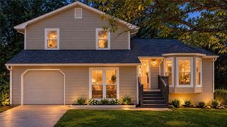 6202 Saint Christophers Court, Lithonia, GA 30058