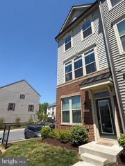 3111 POTTERS HILL RD, Hanover, MD 21076