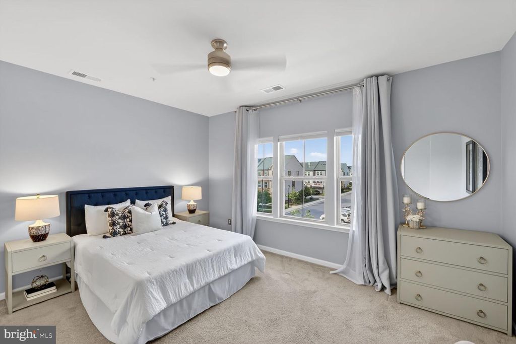 Image 15 of property listing at 3111 POTTERS HILL RD, Hanover, MD 21076