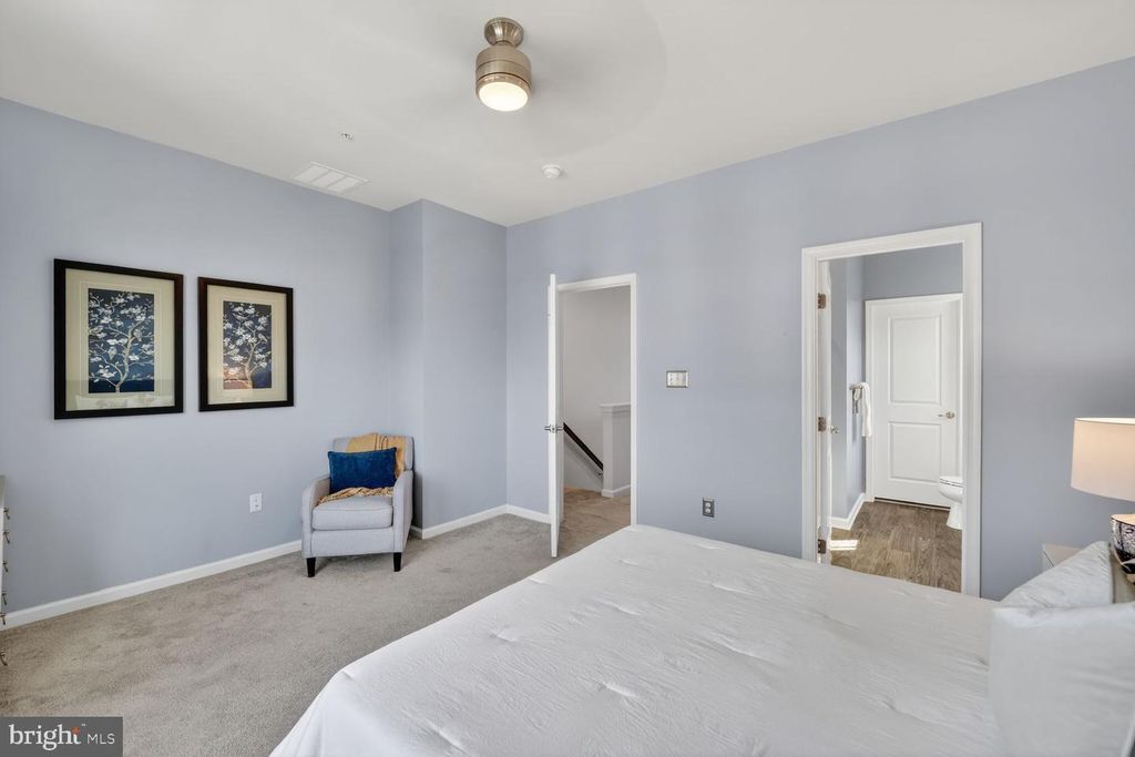 Image 16 of property listing at 3111 POTTERS HILL RD, Hanover, MD 21076