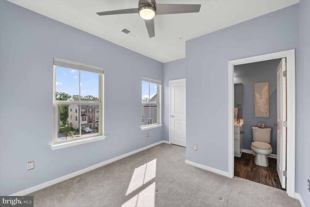 Image 21 of property listing at 3111 POTTERS HILL RD, Hanover, MD 21076