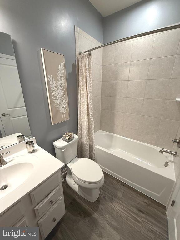 Image 23 of property listing at 3111 POTTERS HILL RD, Hanover, MD 21076