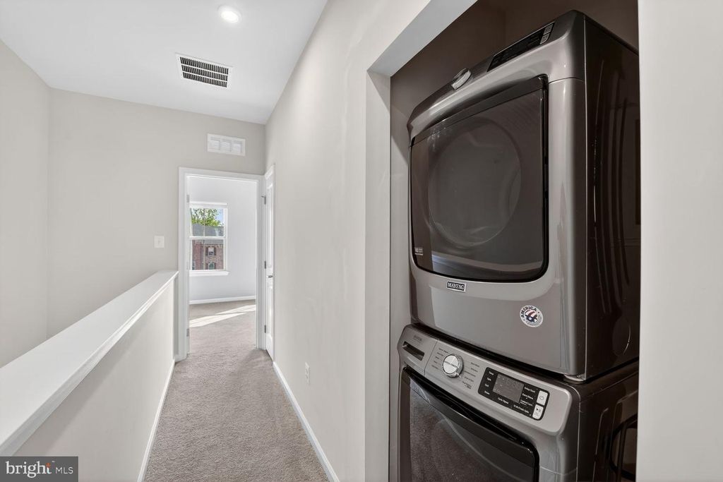Image 24 of property listing at 3111 POTTERS HILL RD, Hanover, MD 21076