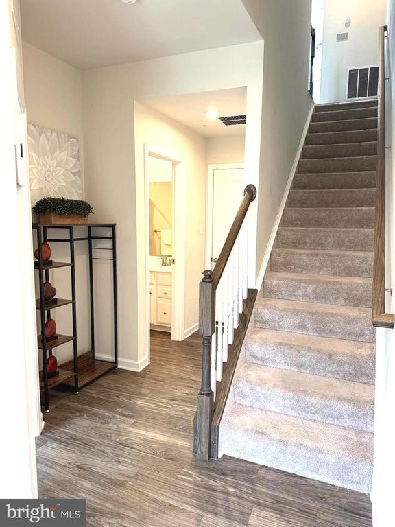 Image 25 of property listing at 3111 POTTERS HILL RD, Hanover, MD 21076