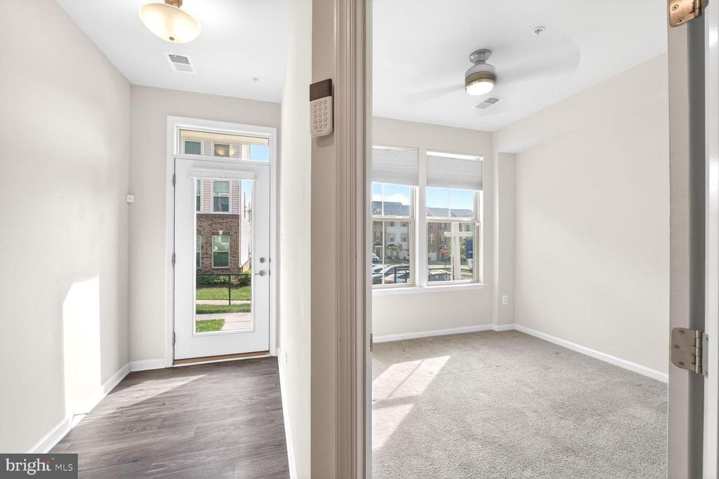 Image 26 of property listing at 3111 POTTERS HILL RD, Hanover, MD 21076