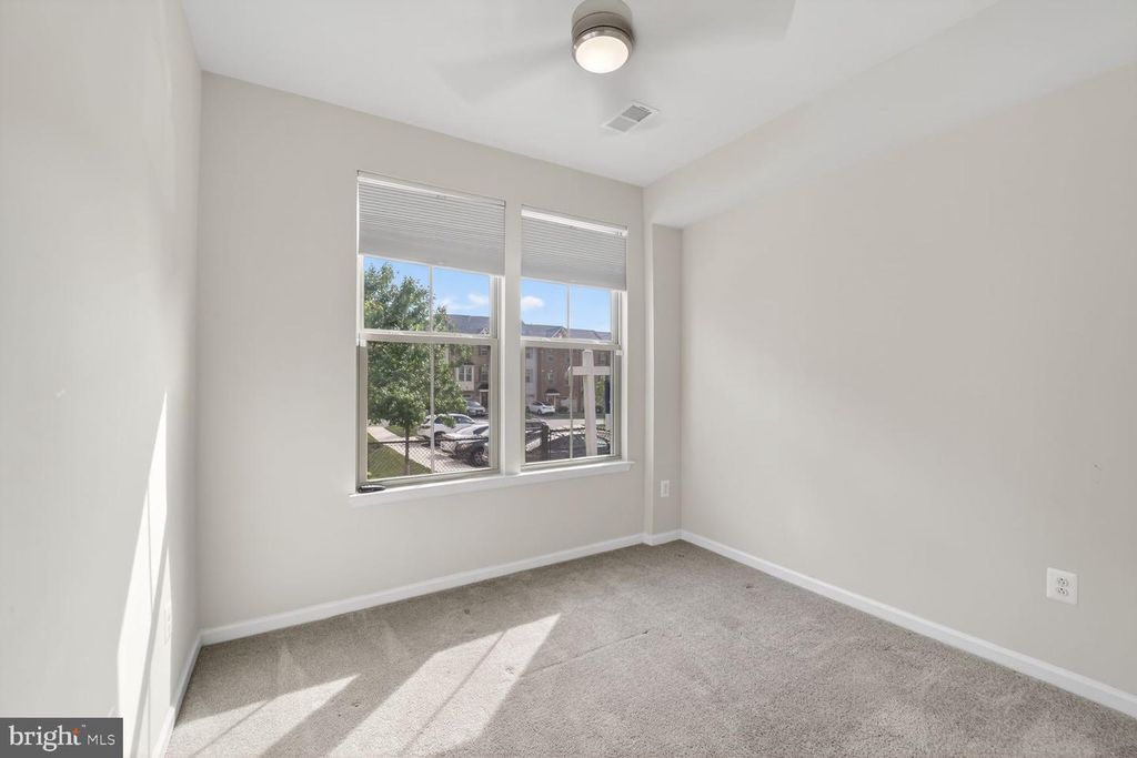 Image 27 of property listing at 3111 POTTERS HILL RD, Hanover, MD 21076