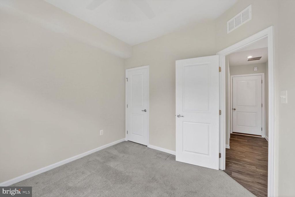 Image 28 of property listing at 3111 POTTERS HILL RD, Hanover, MD 21076