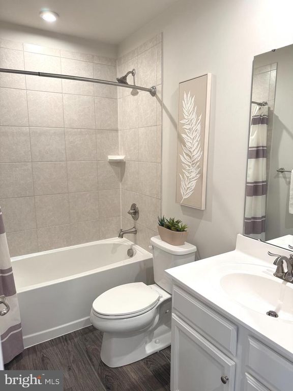 Image 29 of property listing at 3111 POTTERS HILL RD, Hanover, MD 21076