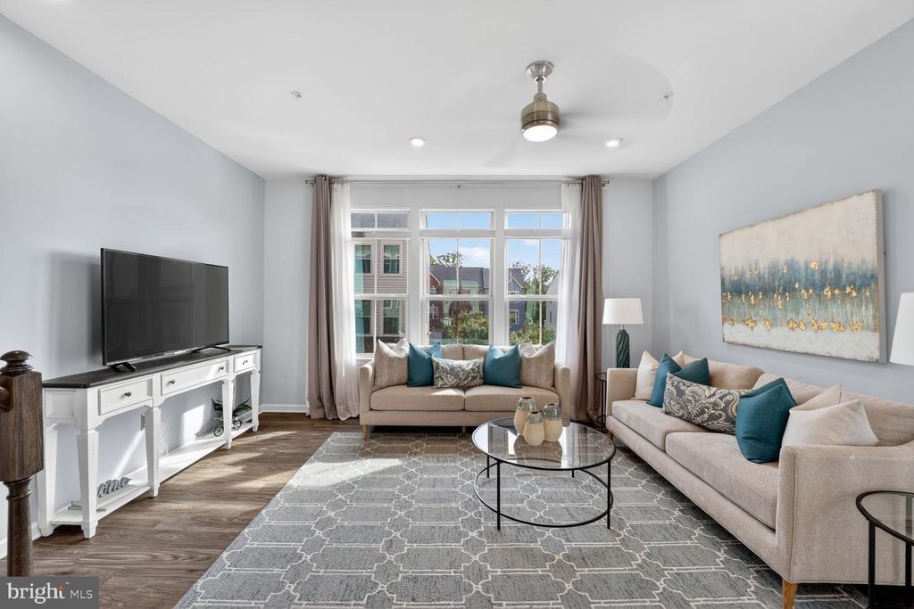 Image 3 of property listing at 3111 POTTERS HILL RD, Hanover, MD 21076
