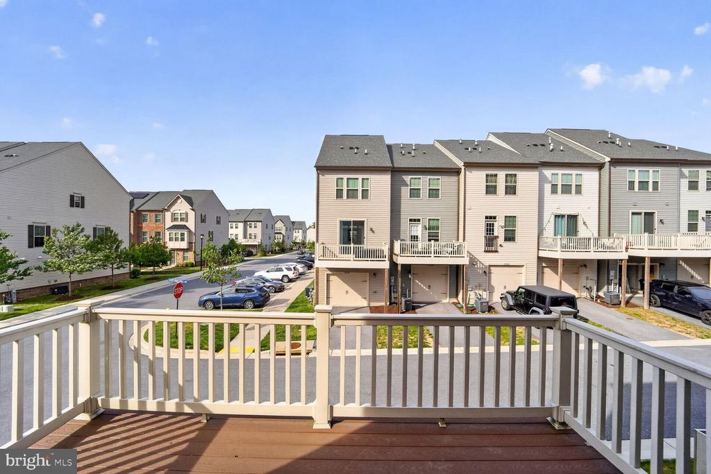 Image 30 of property listing at 3111 POTTERS HILL RD, Hanover, MD 21076