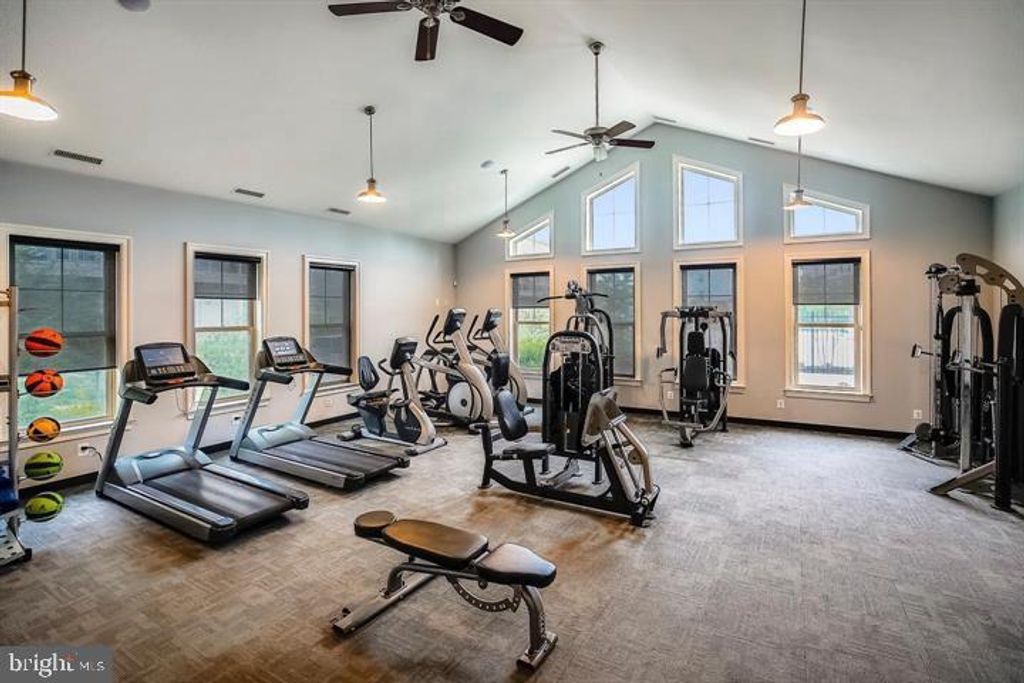 Image 36 of property listing at 3111 POTTERS HILL RD, Hanover, MD 21076