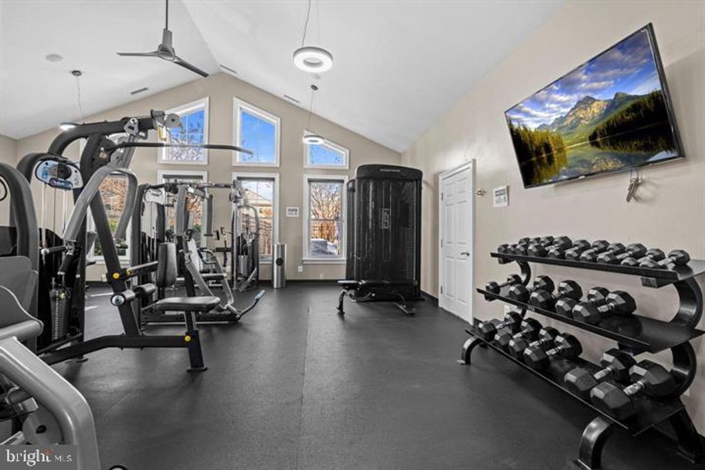 Image 37 of property listing at 3111 POTTERS HILL RD, Hanover, MD 21076