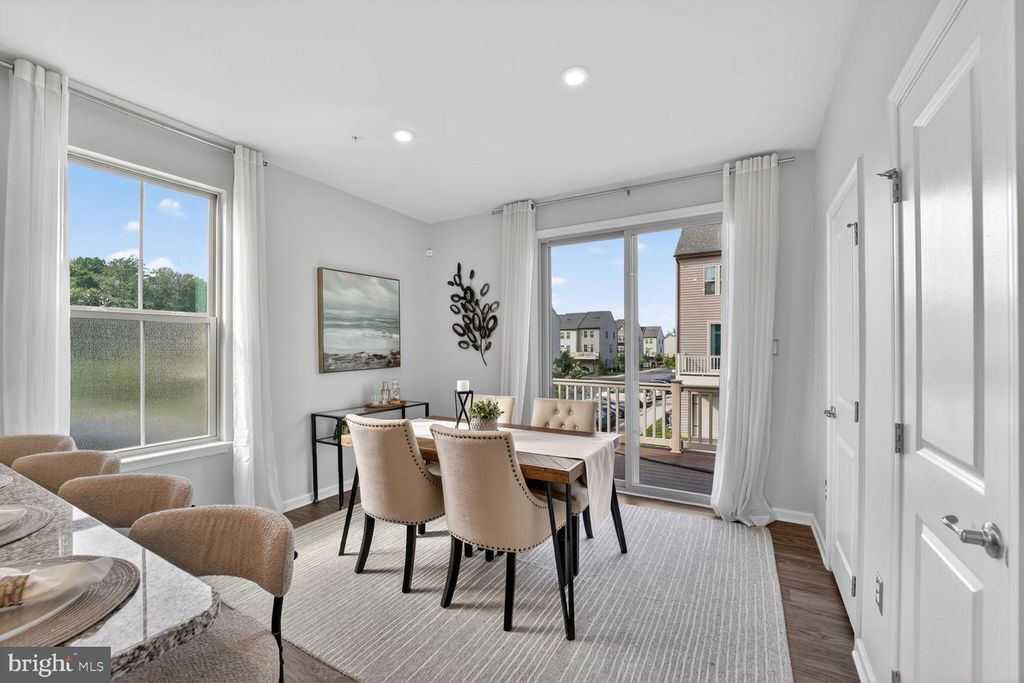 Image 9 of property listing at 3111 POTTERS HILL RD, Hanover, MD 21076
