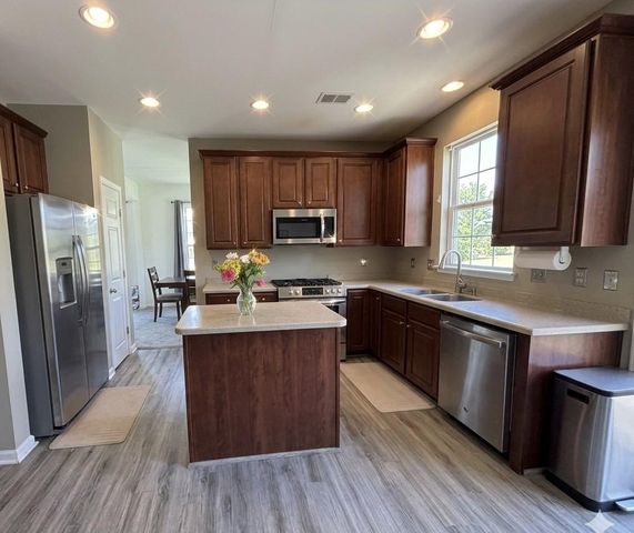 46095 GOOSENECK DR, Lexington Park, MD 20653