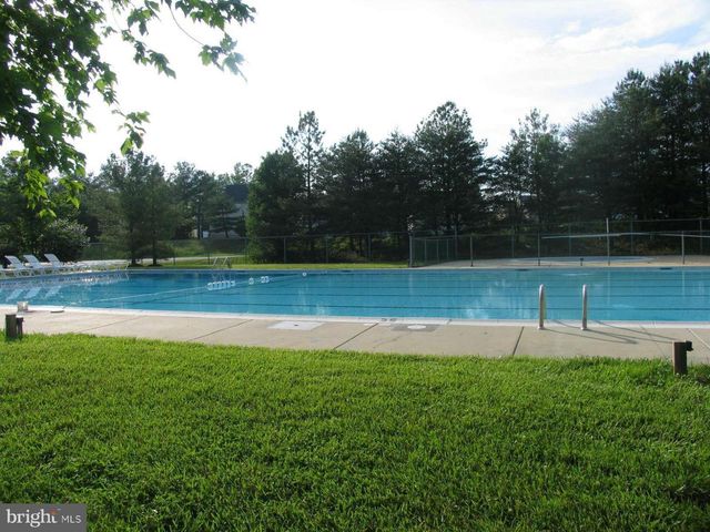 46095 GOOSENECK DR, Lexington Park, MD 20653