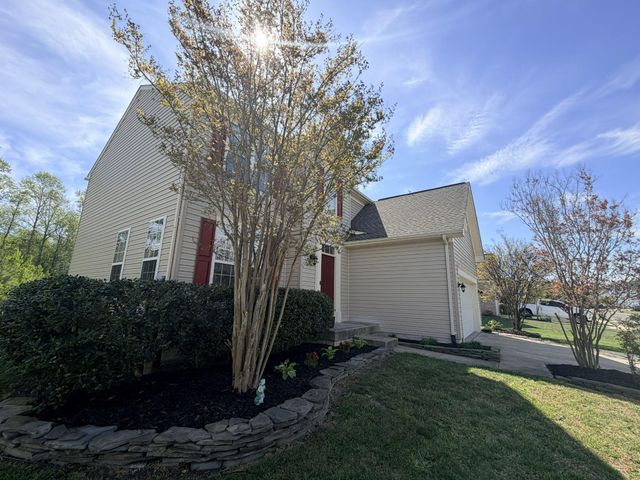 46095 GOOSENECK DR, Lexington Park, MD 20653