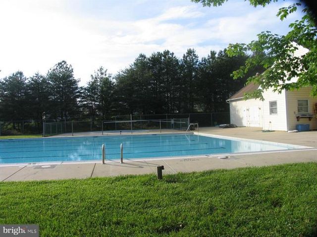 46095 GOOSENECK DR, Lexington Park, MD 20653