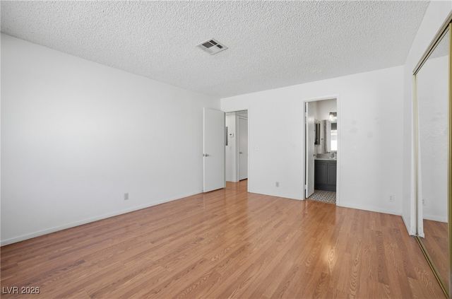 945 Falconhead Lane 201, Las Vegas, NV 89128