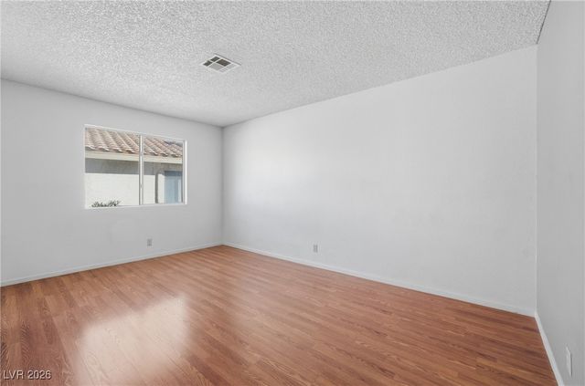 945 Falconhead Lane 201, Las Vegas, NV 89128